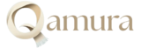 qamura.com